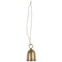 Decorative Hanging Bell - Small