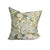 Sakura sage Cushion 60cm