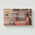 Acanthus Interiors E-Gift Card