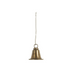 Decorative Hanging Bell - Large