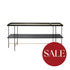 Venezia Console Table